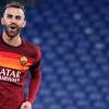 Ecco 7 statistiche sulla roma dopo il successo in campionato. 1