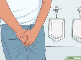 Your doctor may have used any one of a number of techniques to do this. How To Clean A Circumcision 15 Steps With Pictures Wikihow Mom