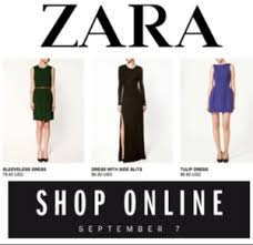 You can see the designs. Literarische Kunst Hafen Januar Zara Mode Online Shopping Mathis Wollen Vorbringen