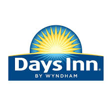 While staying at wyndham inn on the harbor, visitors can check out thames street (0.0 mi) and st. Days Inn By Wyndham Home Facebook