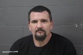 SHAW JAMES` OTIS 01/18/2023