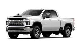 They mainly come in silver colors. 2021 Chevrolet Silverado Trim Levels Towing Capacity Accessories