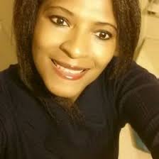 Cleo Stubbs (kleestubbs)