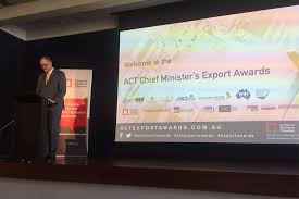 We did not find results for: Eos Defence Systems Double Winner Eos Electro Optic Systems