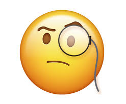 Emoji png images transparent background. Thinking Emoji Transparent Background Free Thinking Emoji Transparent Background Png Transparent Images 40434 Pngio