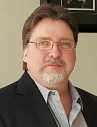 Todd Oswalt Obituary