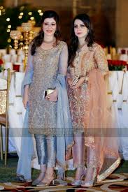Pin By Amazon On Stylish Party Wear Pakistani Bridal Dresses Pakistani Wedding Outfits Party Wear Dresses