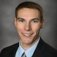 Five Star Sheets Email Format