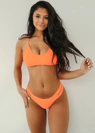 Katie Elena - Free sexy pics, galleries & more at Babepedia