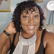 Where to find a microlocs professional?