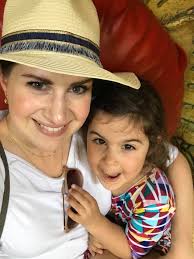 From sunny days to wild adventures, we've loved spending summer with all of  you at the Zoo! Wishing everyone an amazing first day of school! Thanks for  making this summer one to