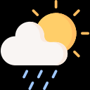 These icons are easy to access through iconscout plugins for sketch, adobe xd, illustrator, figma, etc. Weather Icons 72 584 Free Vector Icons
