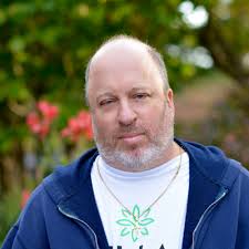 Jerry Marcello (@TeamEliteDiamo1)