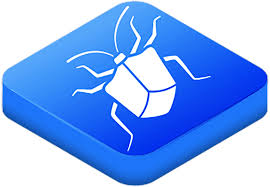 The stink bug emits a foul odor when disturbed or crushed. Stink Bugs In Tennessee Pest Identification U S Pest