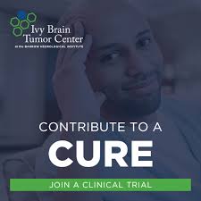 Ivy Brain Tumor Center
