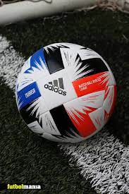 Balon Adidas Uniforia League Talla 5 Balones Balones De Futbol Adidas Balones Adidas