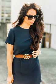 Casual Summer Outfit Ideas Shirt Dress Outfit Summer Blue Shirt Dress Outfit Summer Min Shirt Dress Outfit Summer Summer City Outfits Street Style Summer