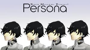 A persona 5 (p5) work in progress in the other/misc category, submitted by chlorophylls. Ren Amamiya On Twitter Non Persona 5 Post Finally Worked On Naoya S Sprites I M Thinking If I Should Work On P3 S Female Protagonist Next Https T Co J8uw6xxde6