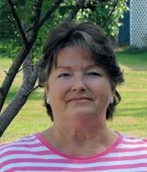 Alice Wood Obituary (2012)