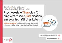 Gutscheine für ein fotoshooting, hochzeitsgutscheine, geschenkgutscheine sie haben die wahl zwischen verschiedenen formaten, farben, schriftarten und anzeigemöglichkeiten. Scribility Box Frohberg