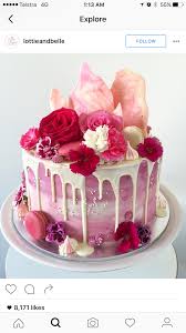 We did not find results for: This Will Be Our Cake But A Double Tier We Need Fresh Flowers For The Top Tier An Birthday Cakes For Teens Birthday Cupcakes For Women Pretty Birthday Cakes