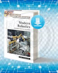 Pin On Free Book