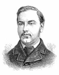 Rowing Collection of Photo Prints and Gifts #12