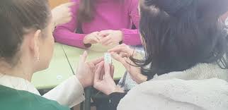 Taboo cards have a key word at the top followed by 4 taboo words. Modern Taboo With A Twist Blog De Cristina