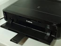 Information about canon ip 7200 series treiber. Drajvery Dlya Printerov Canon Pixma Ip7200 Serii Modeli Ip7210 Ip7220 Ip7230 Ip7240 Ip7250 Ip7260 Ip7270 Skachat