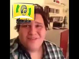 Ben Bakkala Gidiyorum Cips Mips Istiyor Musun