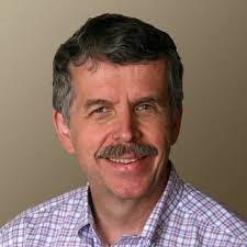 Christopher Heitz's Instagram, Twitter & Facebook