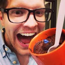 Steve Walton (@stevewalton)