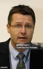 119 Adam Hibbert Photos & High Res Pictures