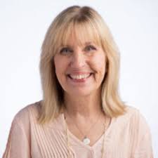 Houston's First Baptist Church