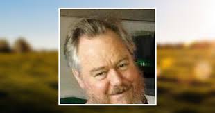 James "Jim" Hamilton Obituary October 8, 2013