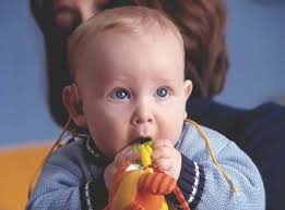 Outcomes of Children with Hearing Loss: An early look at audibility,  developing communication skills, and access to interventio