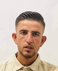 أخبار اللاذقية