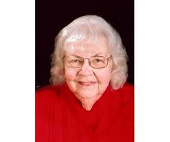 Sue Richards Obituary (1936