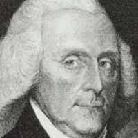 Edmund Pendleton (1721–1803)