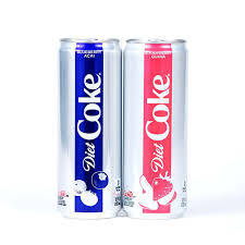 Pin On New Stuff N 2019