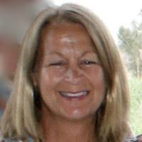 Pam Gunn Email & Phone Number