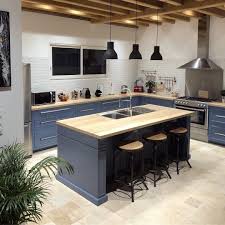 L Image Contient Peut Etre Cuisine Et Interieur Cuisine Deco Interieur