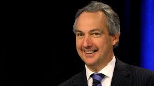 Nicholas Moore to help with Aust Southeast Asian economic strategy: Albanese