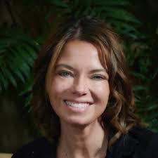 Brooke Cloninger's Instagram, Twitter & Facebook