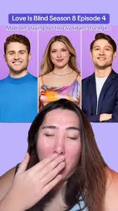 Madison Wild Soulmate