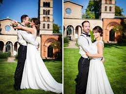 Katja Koroleva Ekaterina Koroleva Foto Fotografie Fotograf Fotografin Berlin Deutschland Photo Ph Hochzeitsfotograf Hochzeitsfotografie Kleid Hochzeit