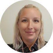 Staff : Who We Are : Habitat for Humanity of Wood County Ohio