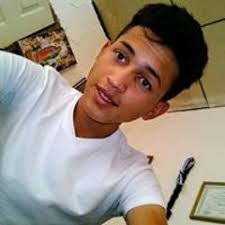 Stream Alan Valle music