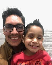 Bearded Lady Barbershop SD