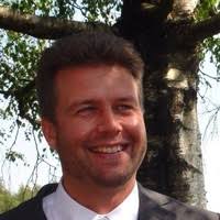 Bo Andersson Email & Phone Number